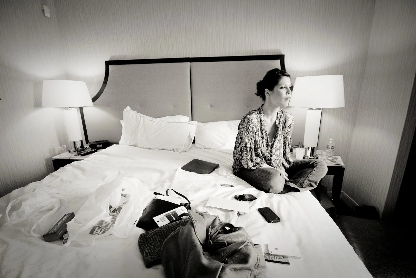      

 
  beIMAGED Wedding Photography
 






















     