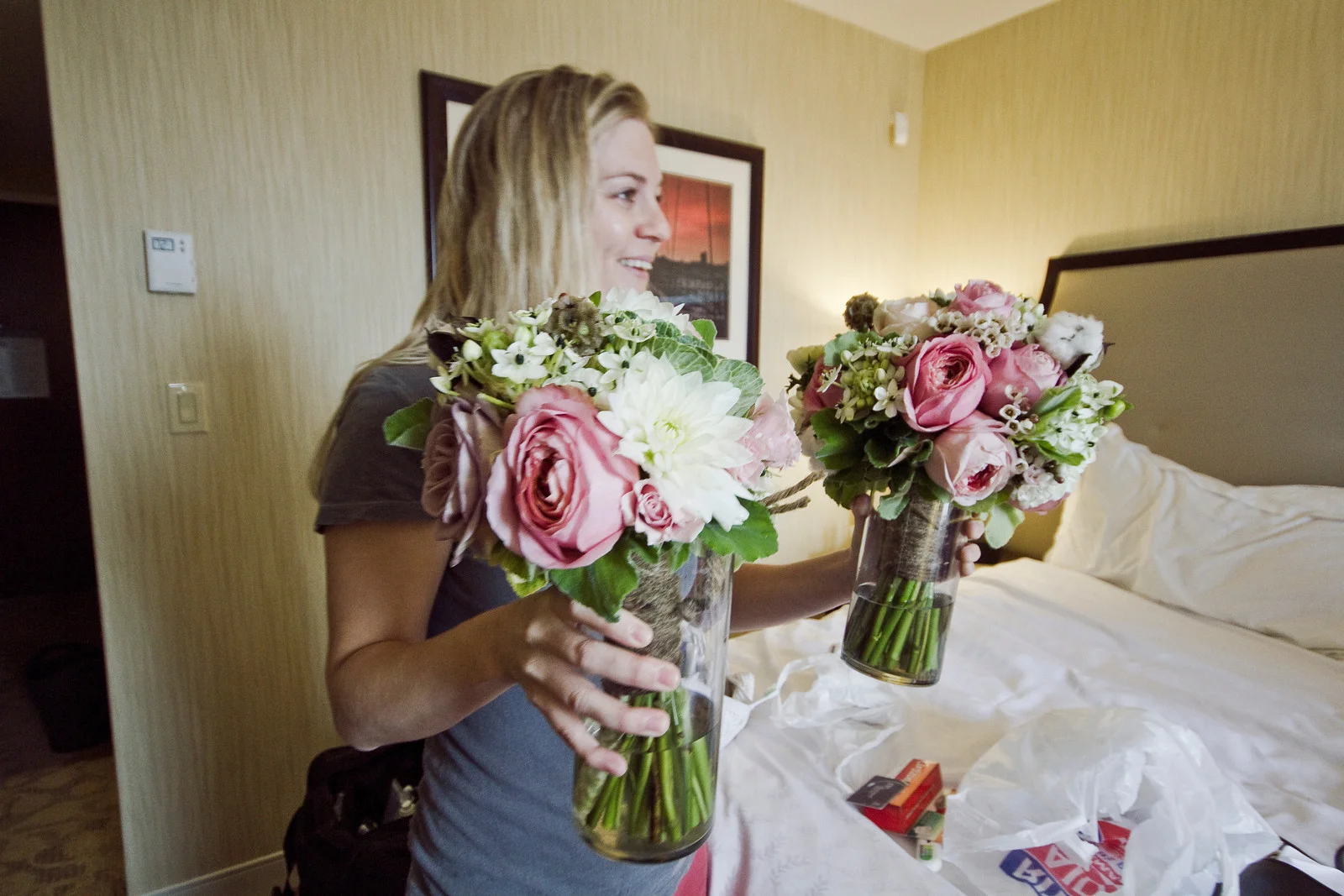      

 
  beIMAGED Wedding Photography
 






















     