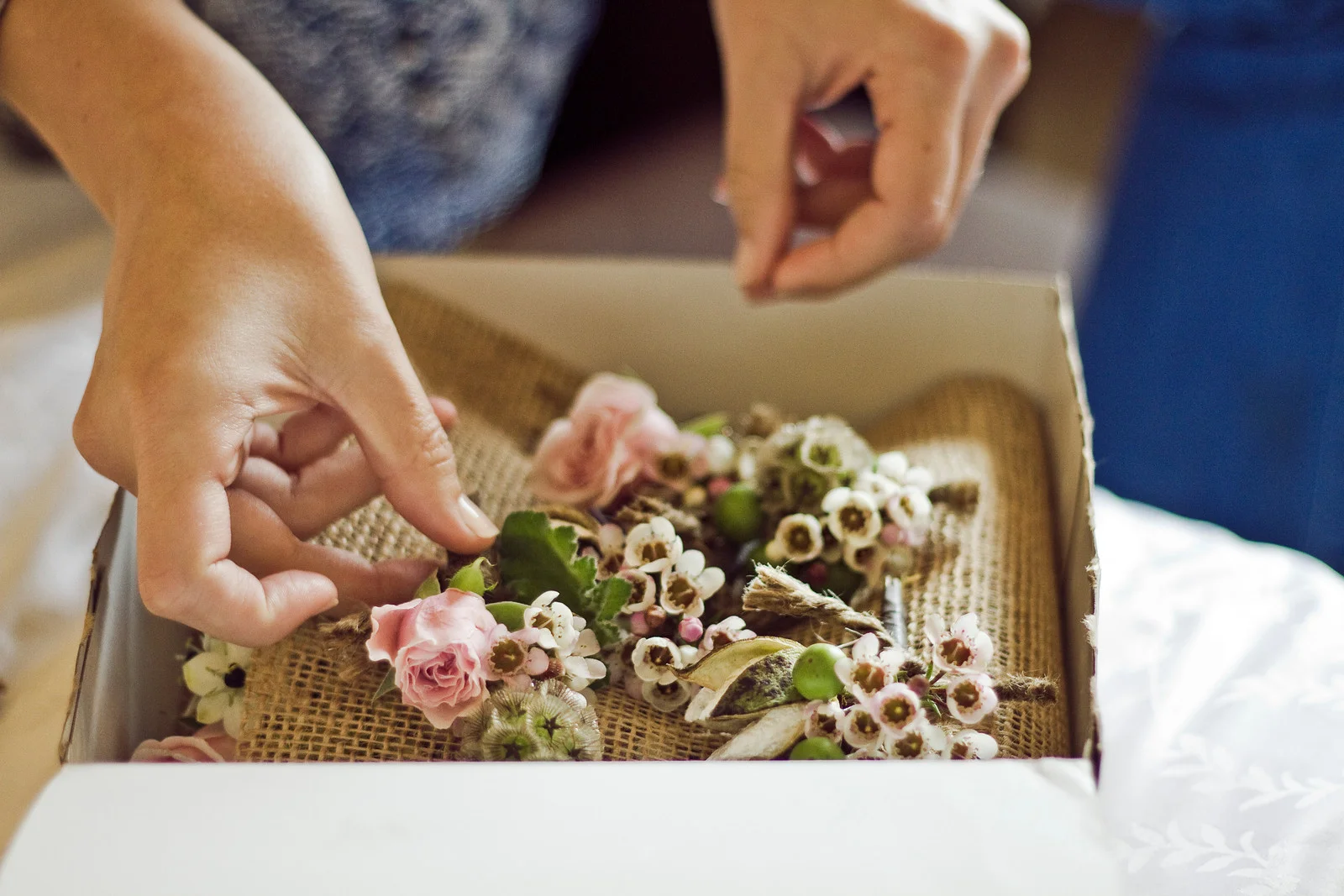      

 
  beIMAGED Wedding Photography
 






















     