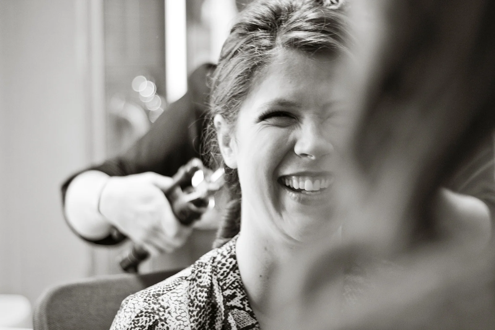      

 
  beIMAGED Wedding Photography
 






















     