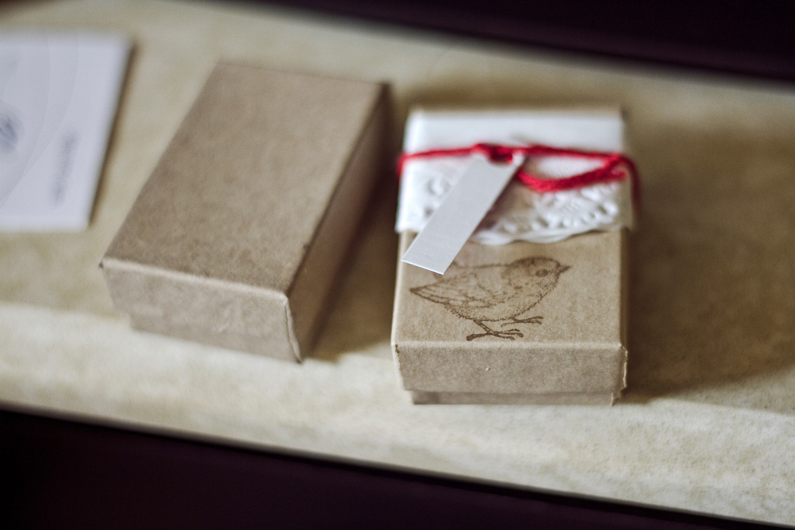      

 
  beIMAGED Wedding Photography
 






















     