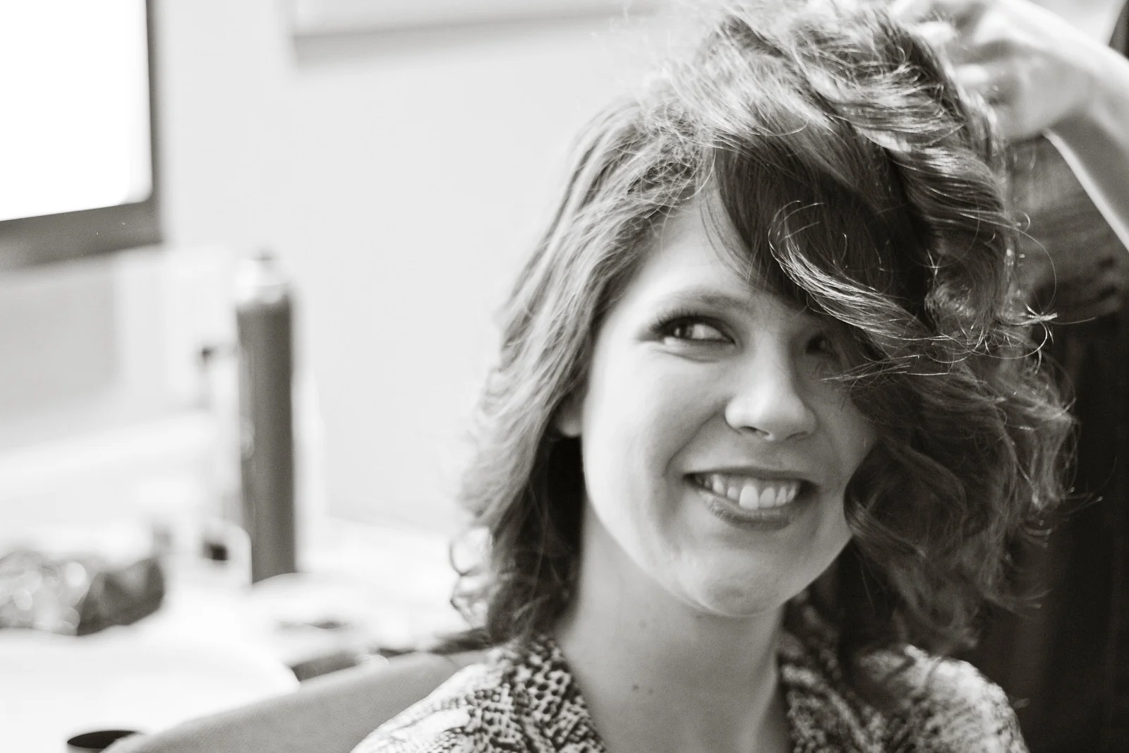      

 
  beIMAGED Wedding Photography
 






















     