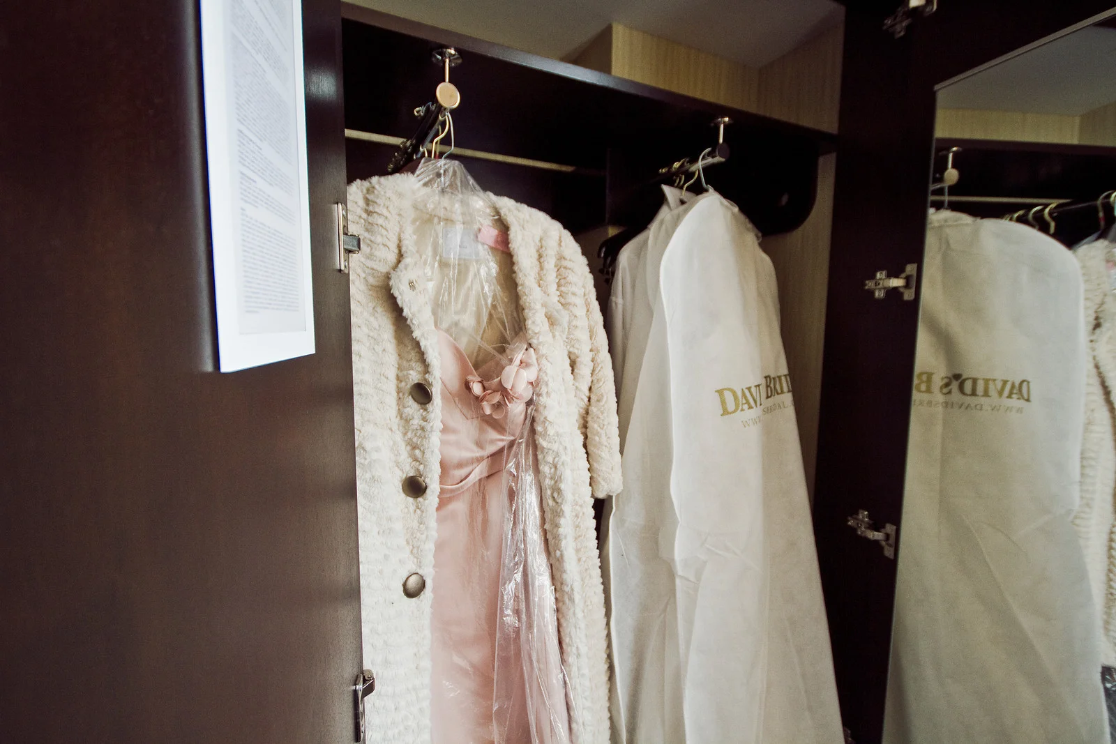      

 
  beIMAGED Wedding Photography
 






















     