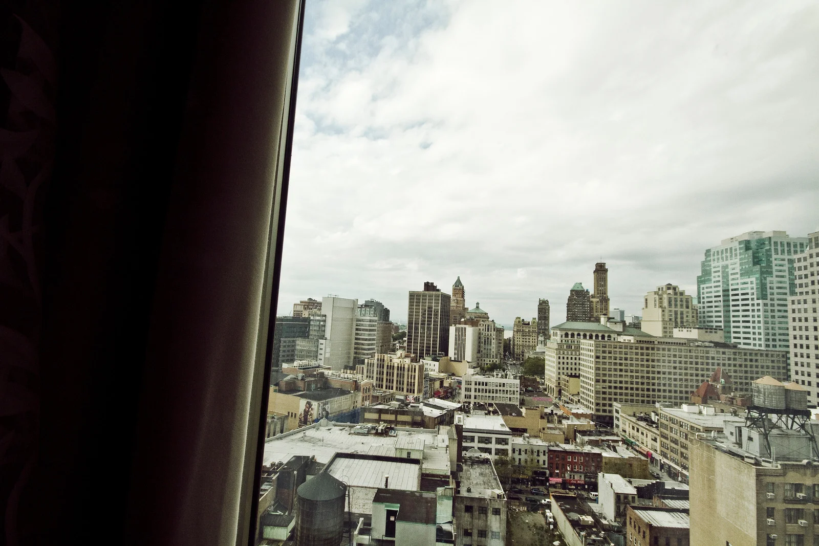      

 
  beIMAGED Wedding Photography
 






















     