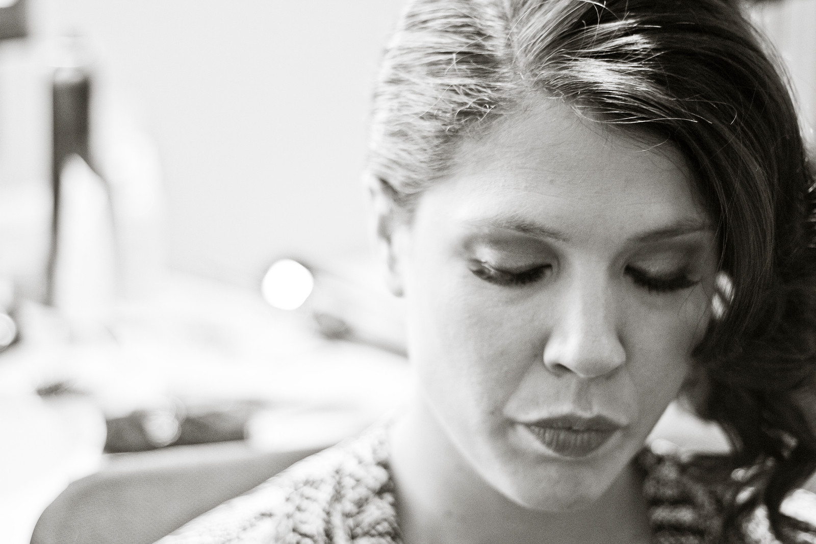      

 
  beIMAGED Wedding Photography
 






















     