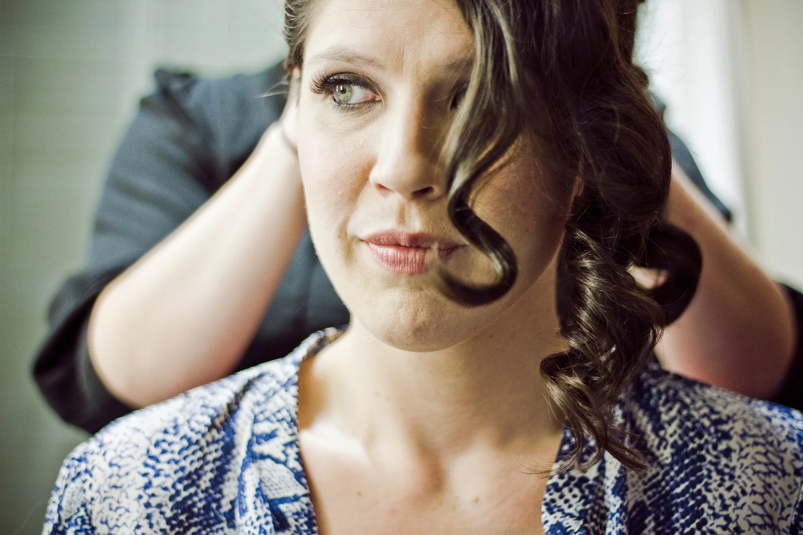      

 
  beIMAGED Wedding Photography
 






















     