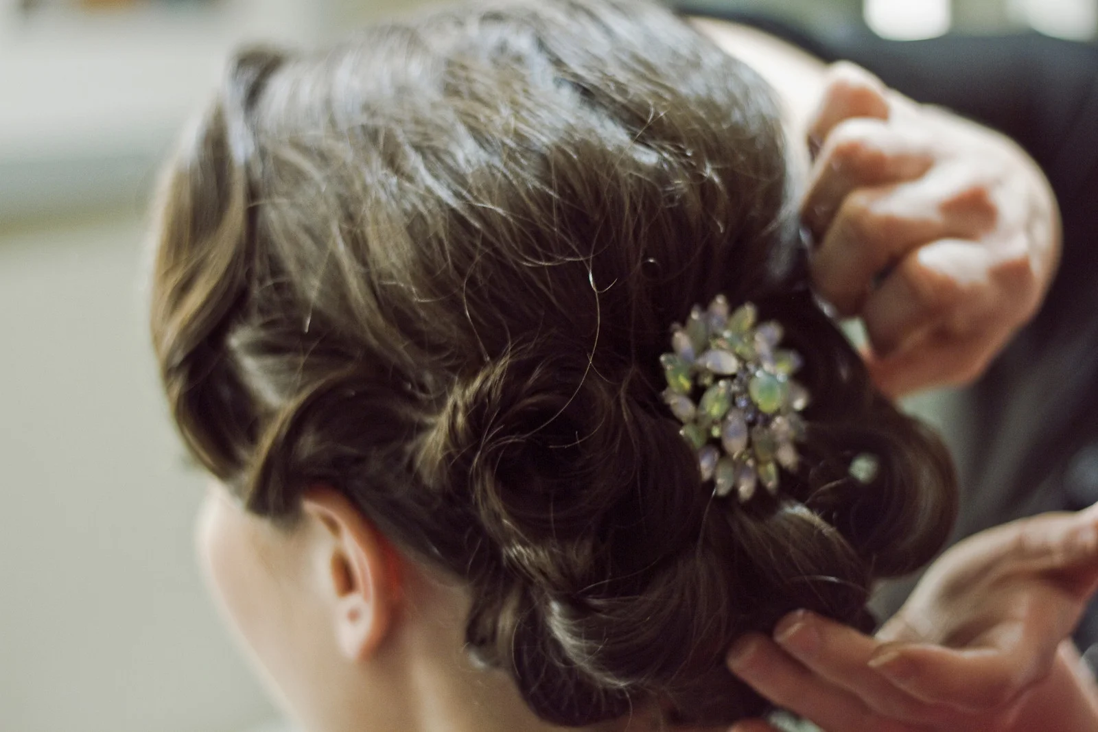      

 
  beIMAGED Wedding Photography
 






















     