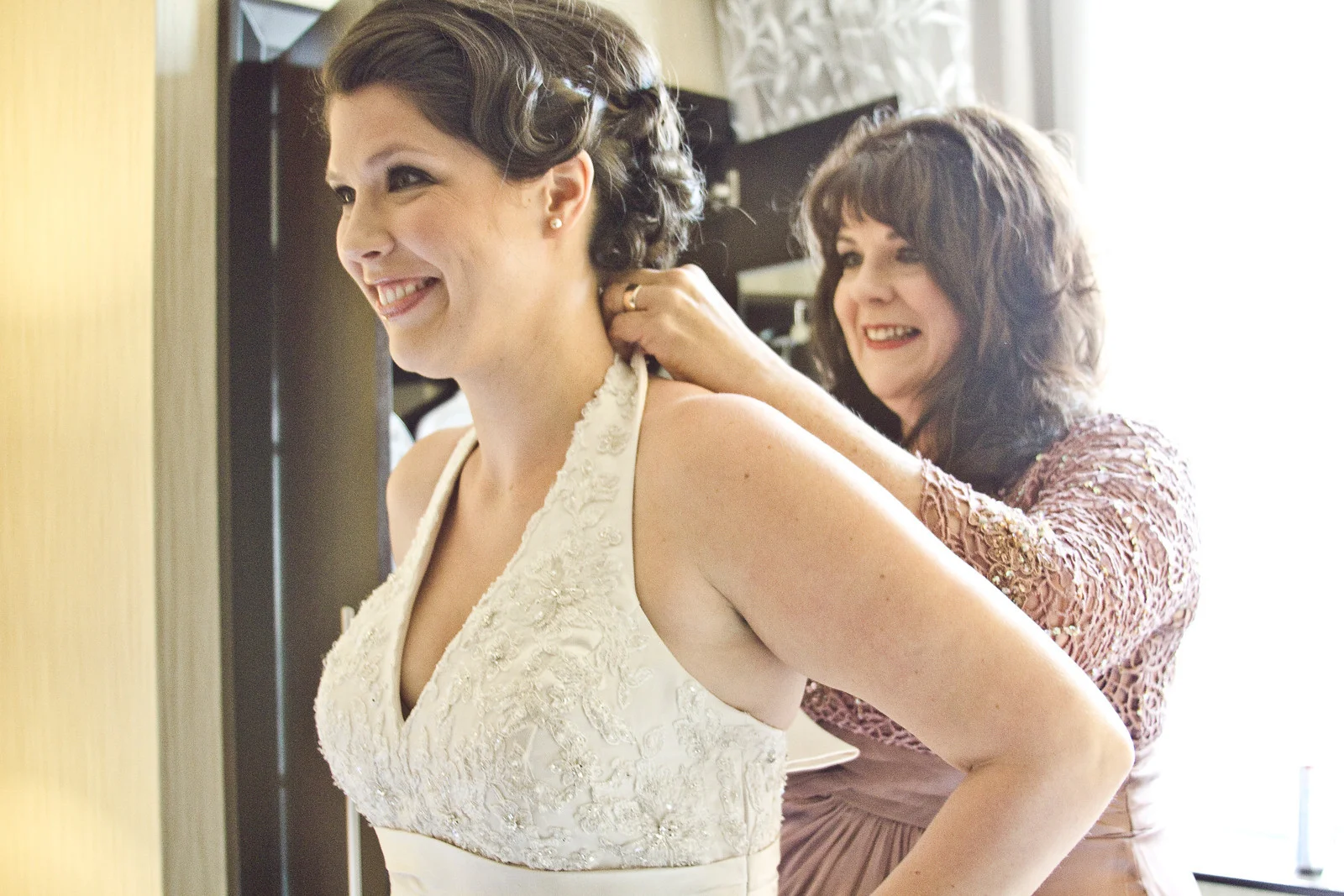      

 
  beIMAGED Wedding Photography
 






















     