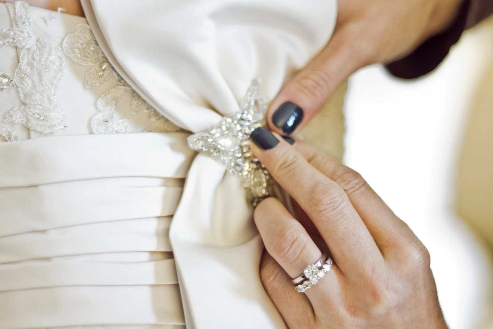      

 
  beIMAGED Wedding Photography
 






















     