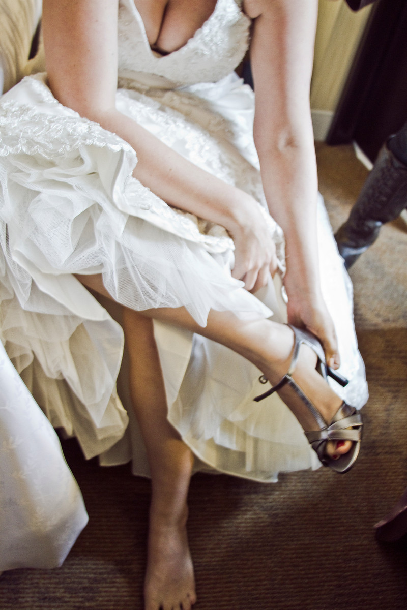      

 
  beIMAGED Wedding Photography
 






















     