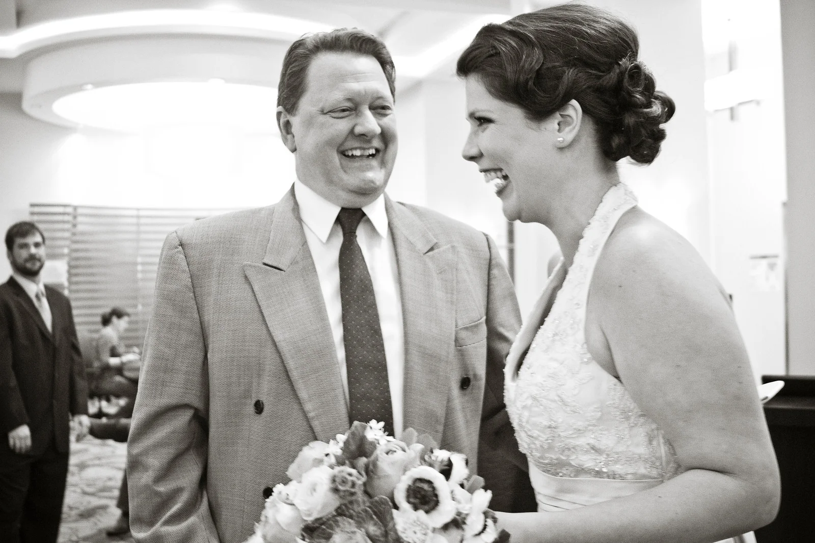      

 
  beIMAGED Wedding Photography
 






















     