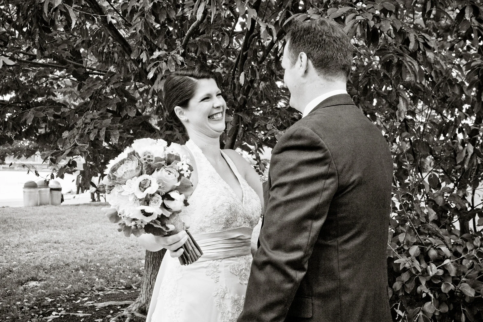      

 
  beIMAGED Wedding Photography
 






















     