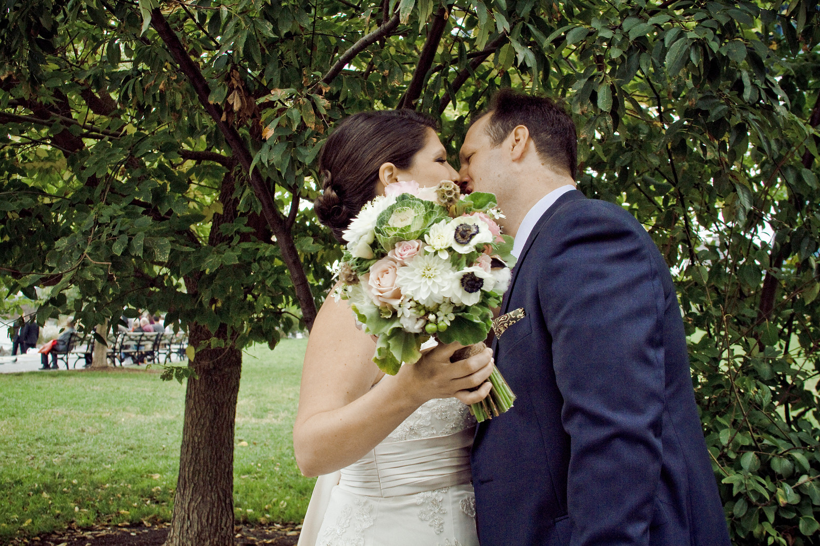      

 
  beIMAGED Wedding Photography
 






















     