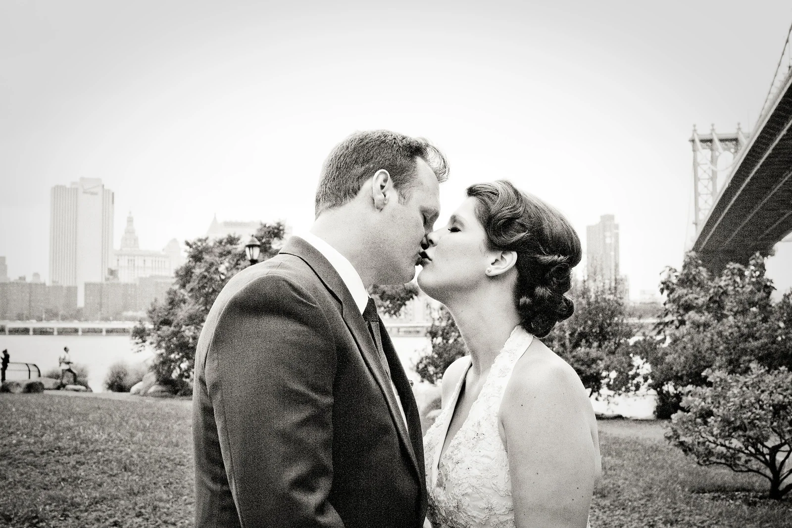      

 
  beIMAGED Wedding Photography
 






















     