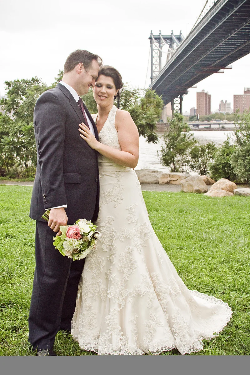      

 
  beIMAGED Wedding Photography
 






















     