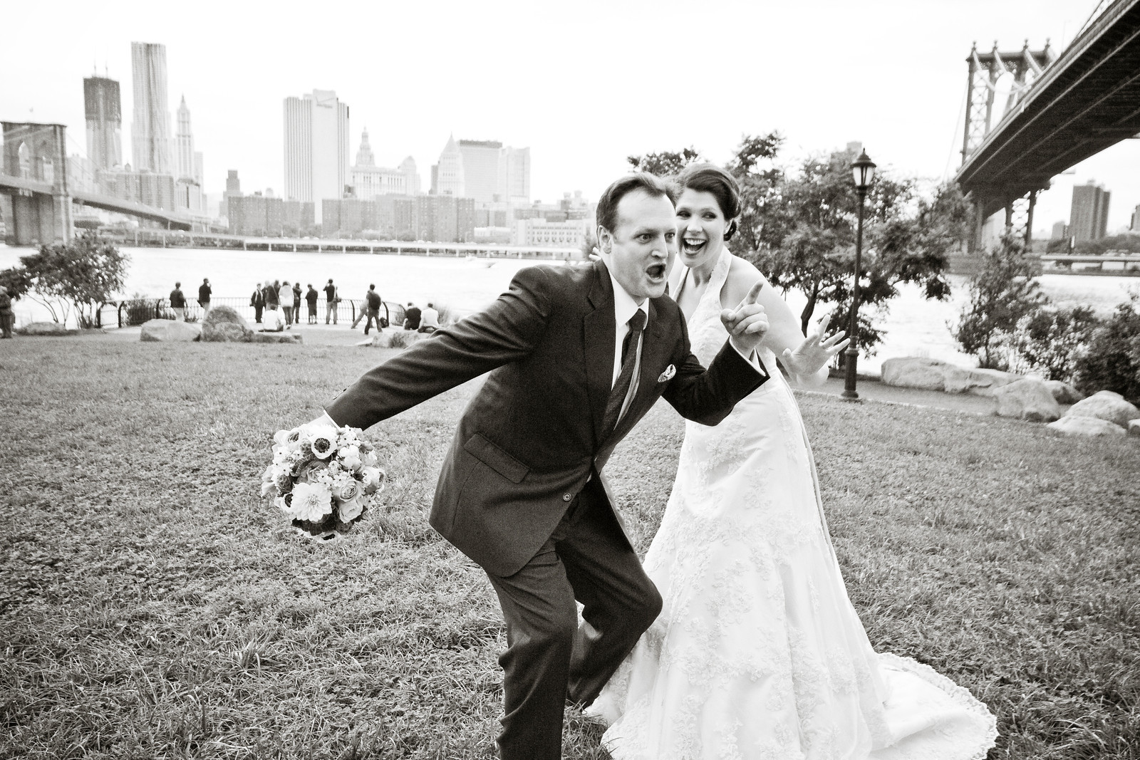      

 
  beIMAGED Wedding Photography
 






















     