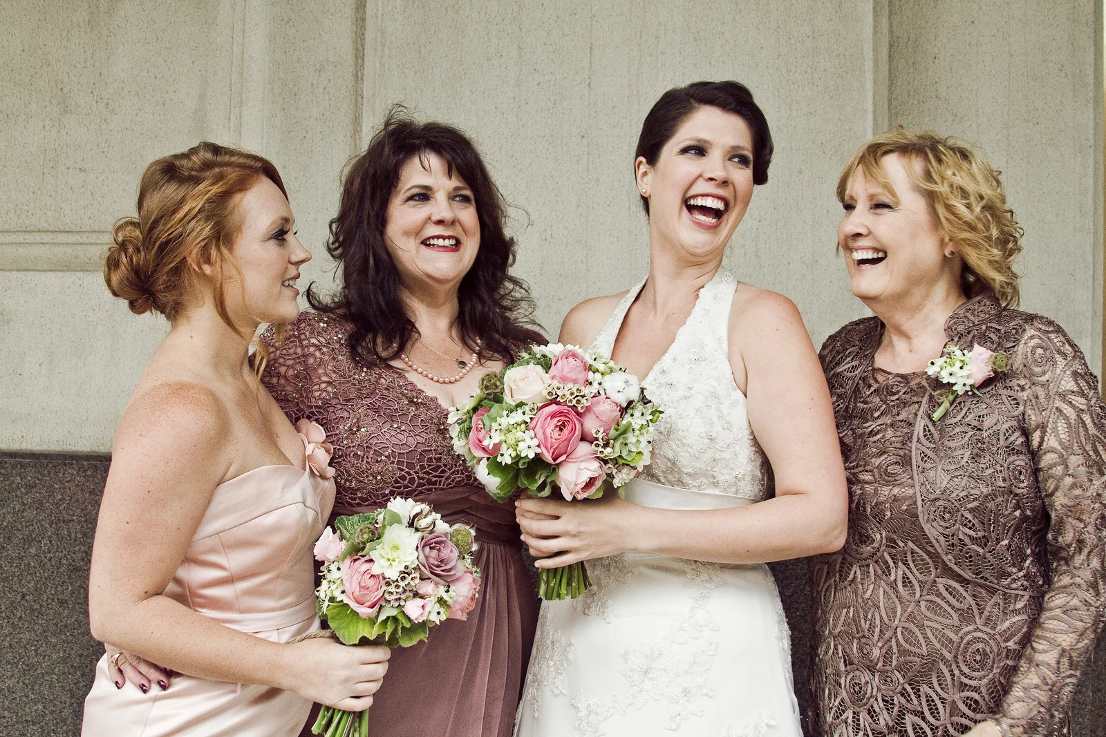      

 
  beIMAGED Wedding Photography
 






















     