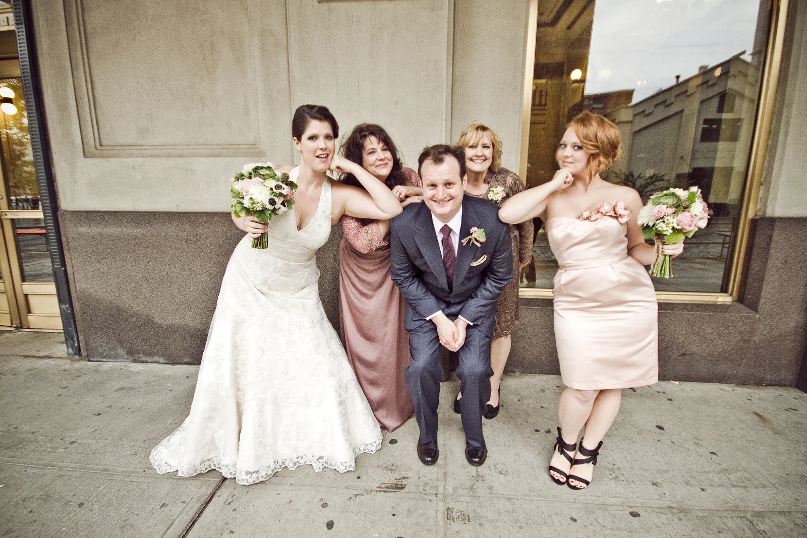      

 
  beIMAGED Wedding Photography
 






















     