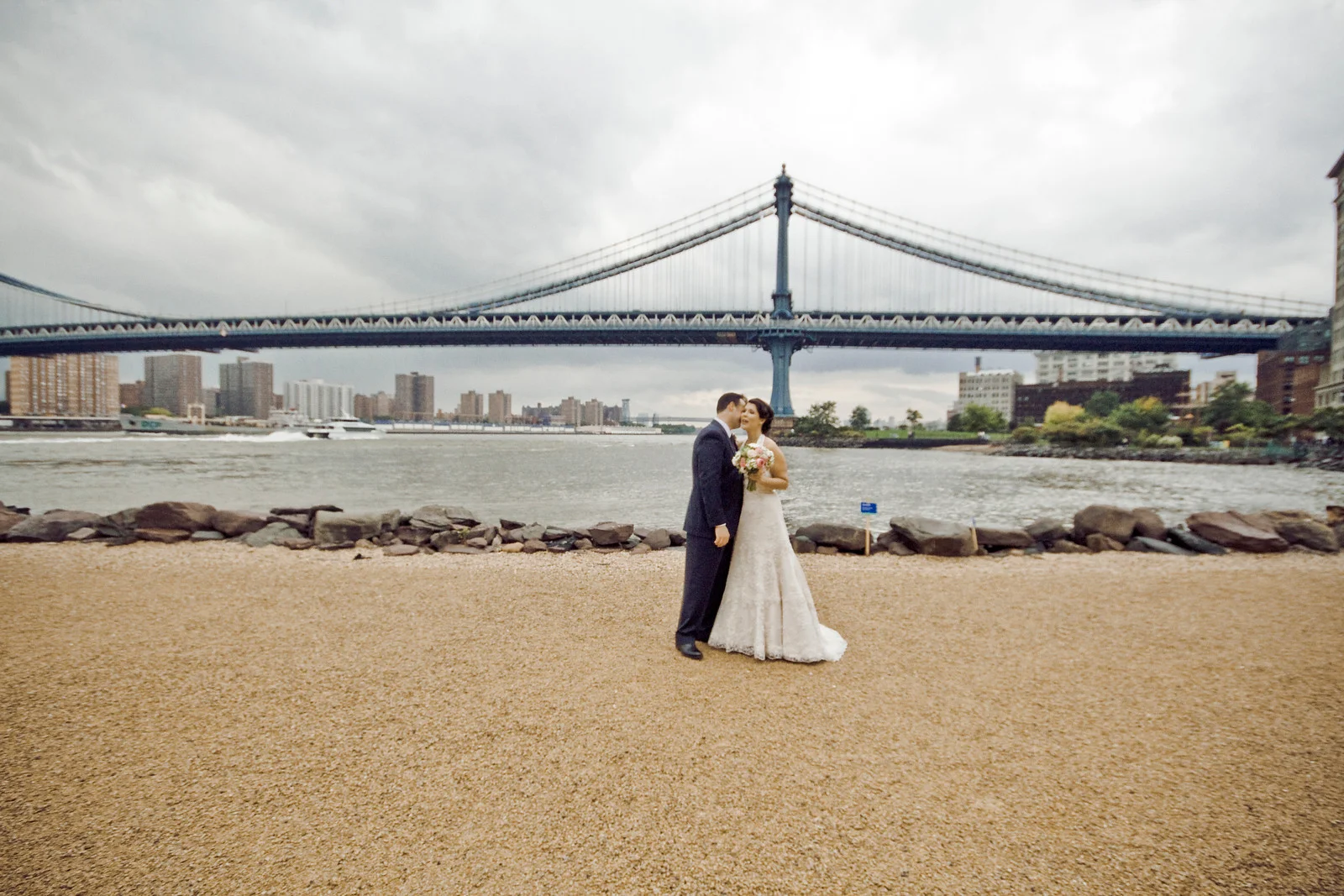      

 
  beIMAGED Wedding Photography
 






















     