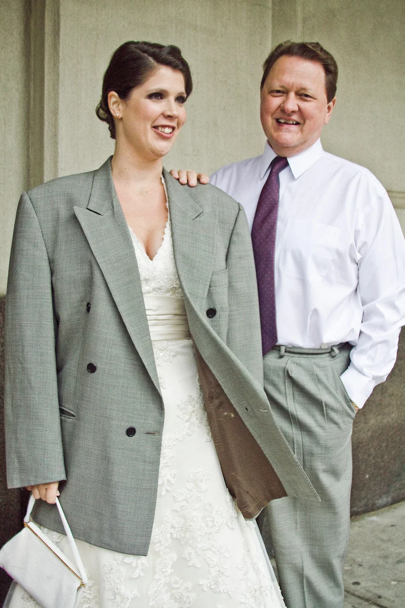      

 
  beIMAGED Wedding Photography
 






















     