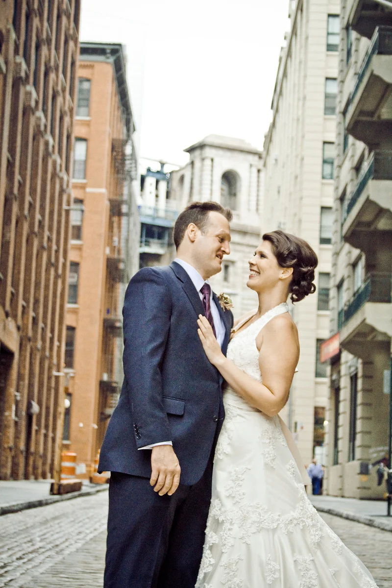      

 
  beIMAGED Wedding Photography
 






















     