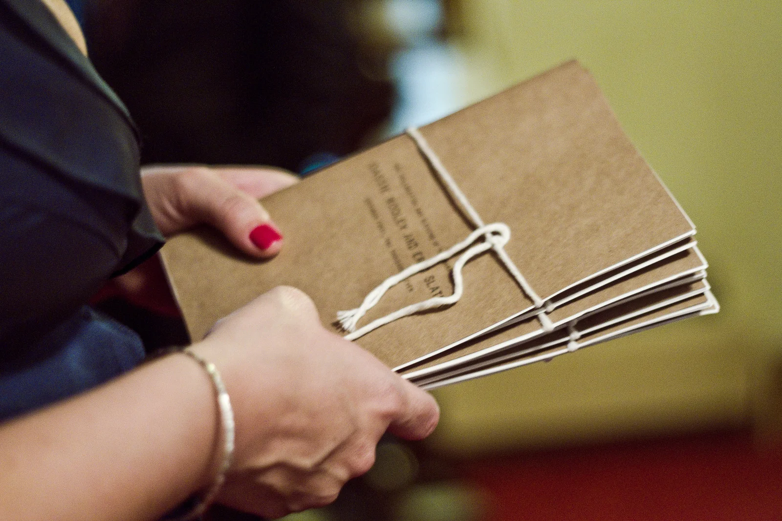      

 
  beIMAGED Wedding Photography
 






















     