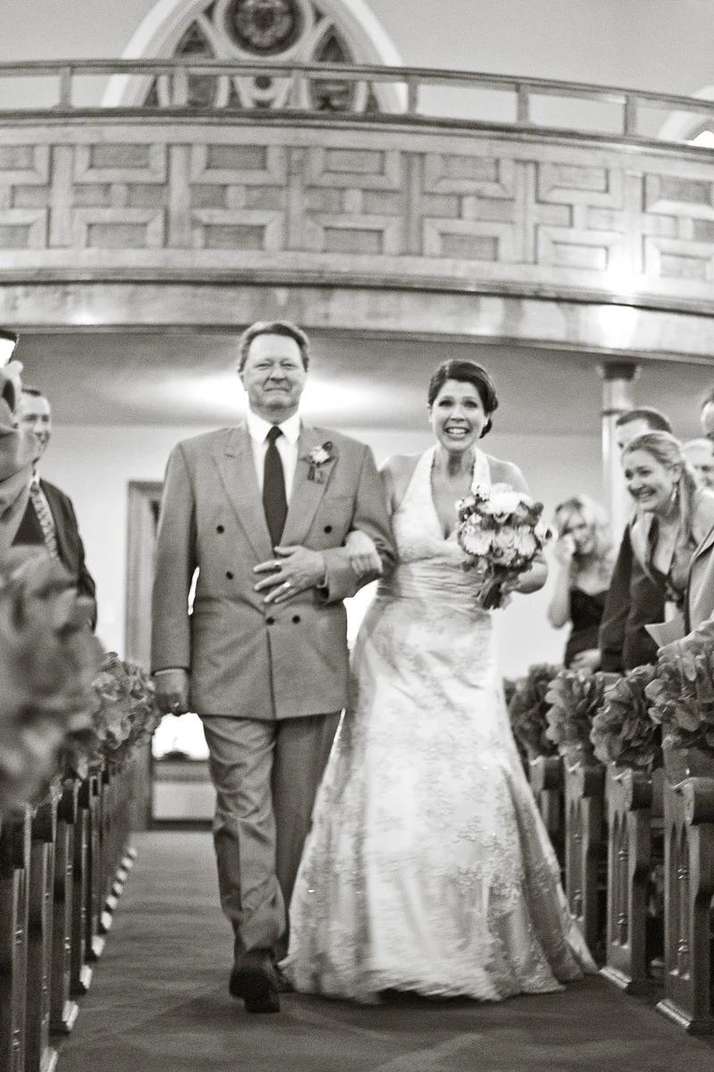      

 
  beIMAGED Wedding Photography
 






















     