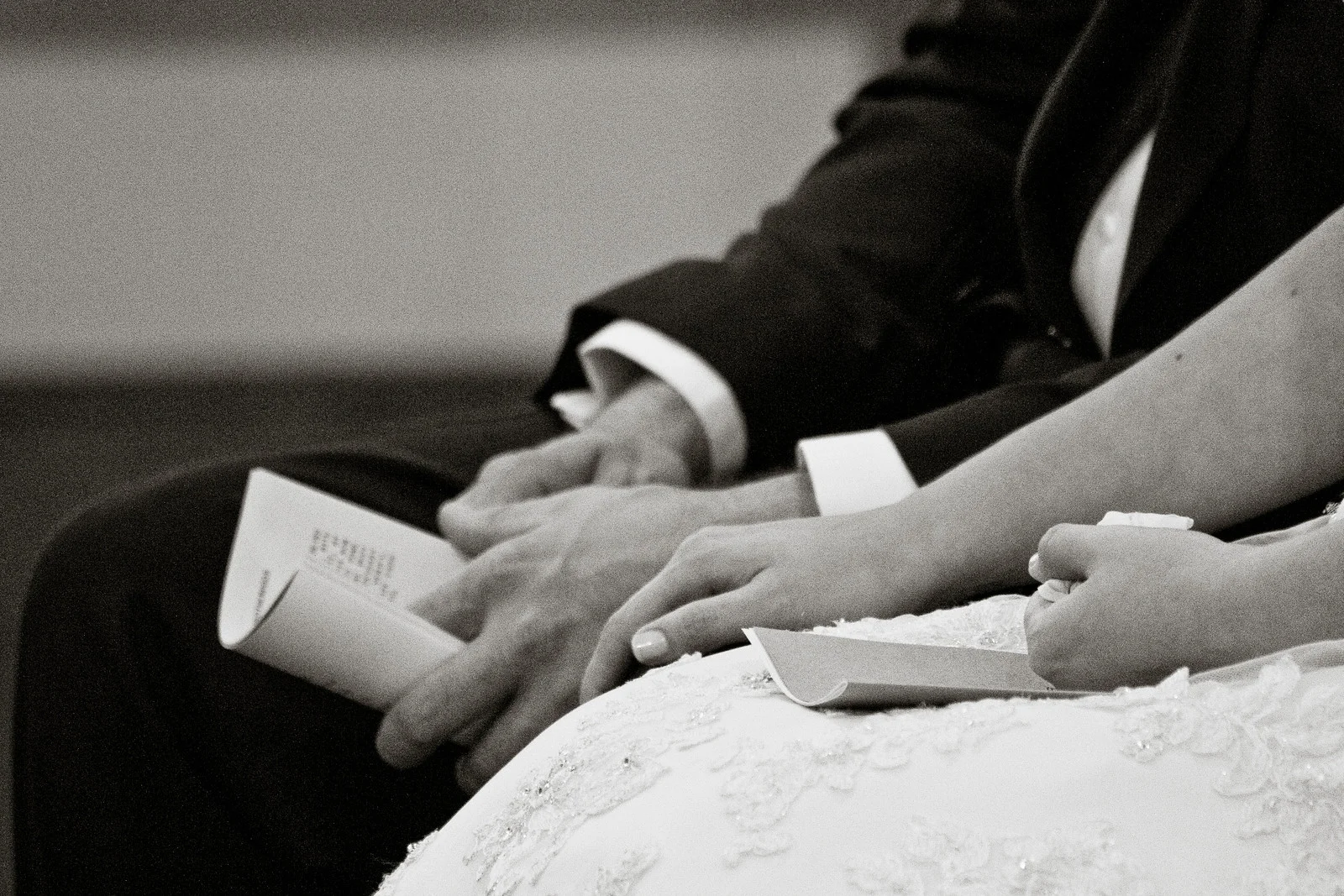      

 
  beIMAGED Wedding Photography
 






















     