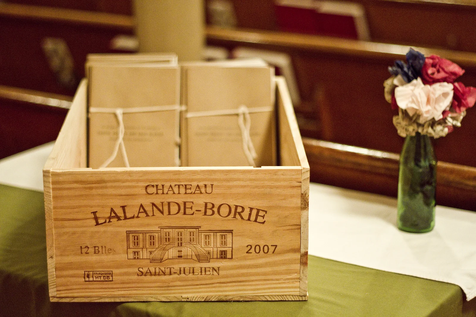      

 
  beIMAGED Wedding Photography
 






















     