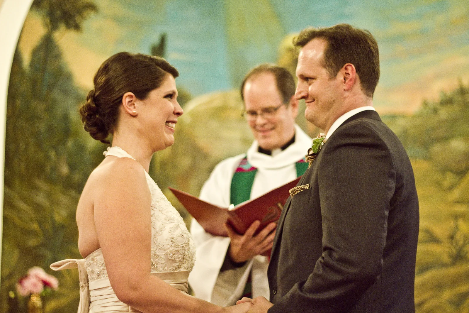      

 
  beIMAGED Wedding Photography
 






















     