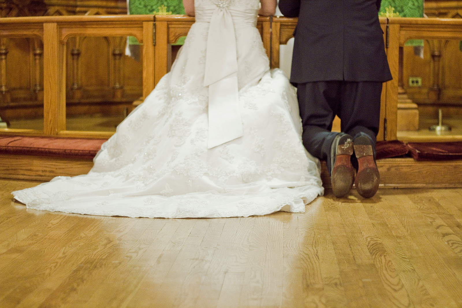      

 
  beIMAGED Wedding Photography
 






















     