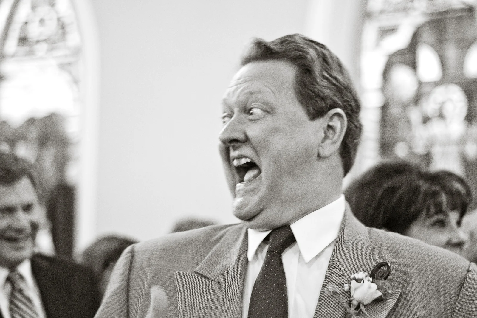      

 
  beIMAGED Wedding Photography
 






















     