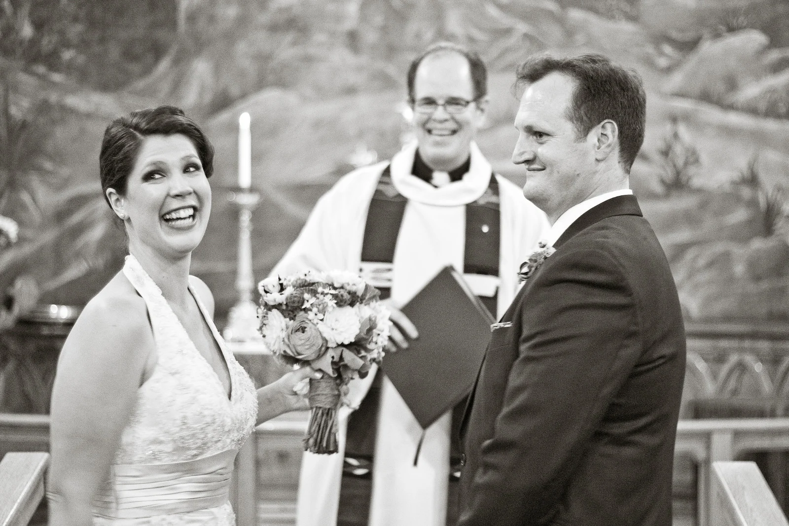      

 
  beIMAGED Wedding Photography
 






















     