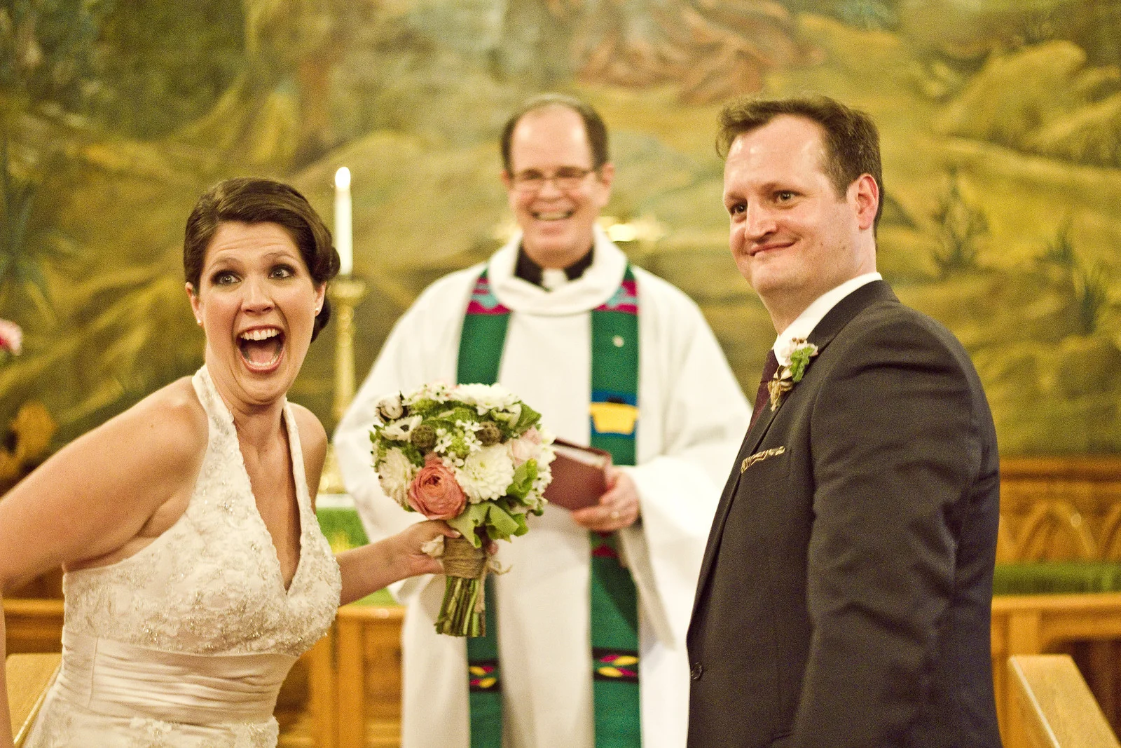      

 
  beIMAGED Wedding Photography
 






















     