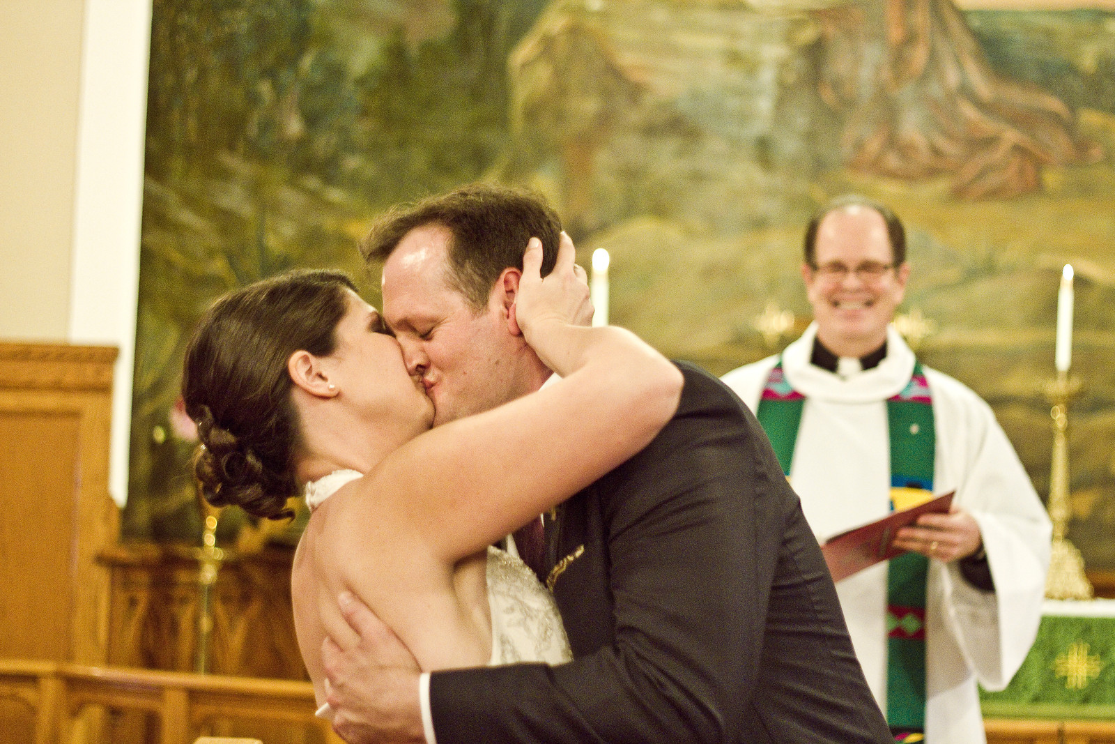      

 
  beIMAGED Wedding Photography
 






















     