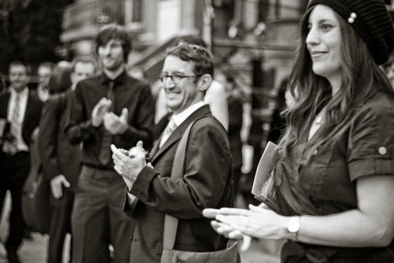      

 
  beIMAGED Wedding Photography
 






















     