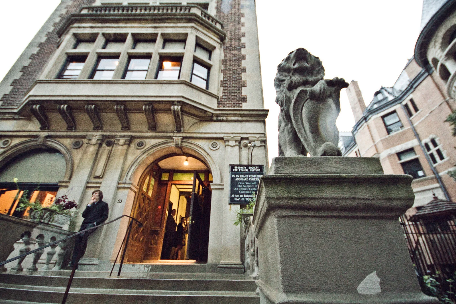      

 
  beIMAGED Wedding Photography
 






















     