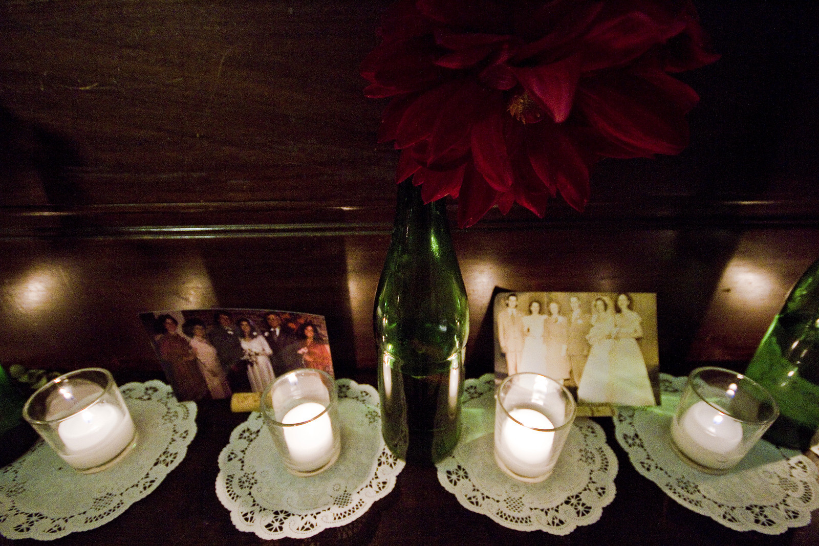      

 
  beIMAGED Wedding Photography
 






















     