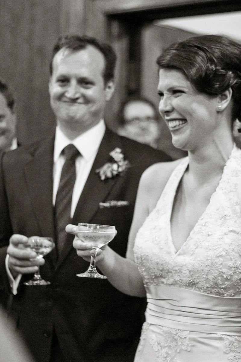      

 
  beIMAGED Wedding Photography
 






















     