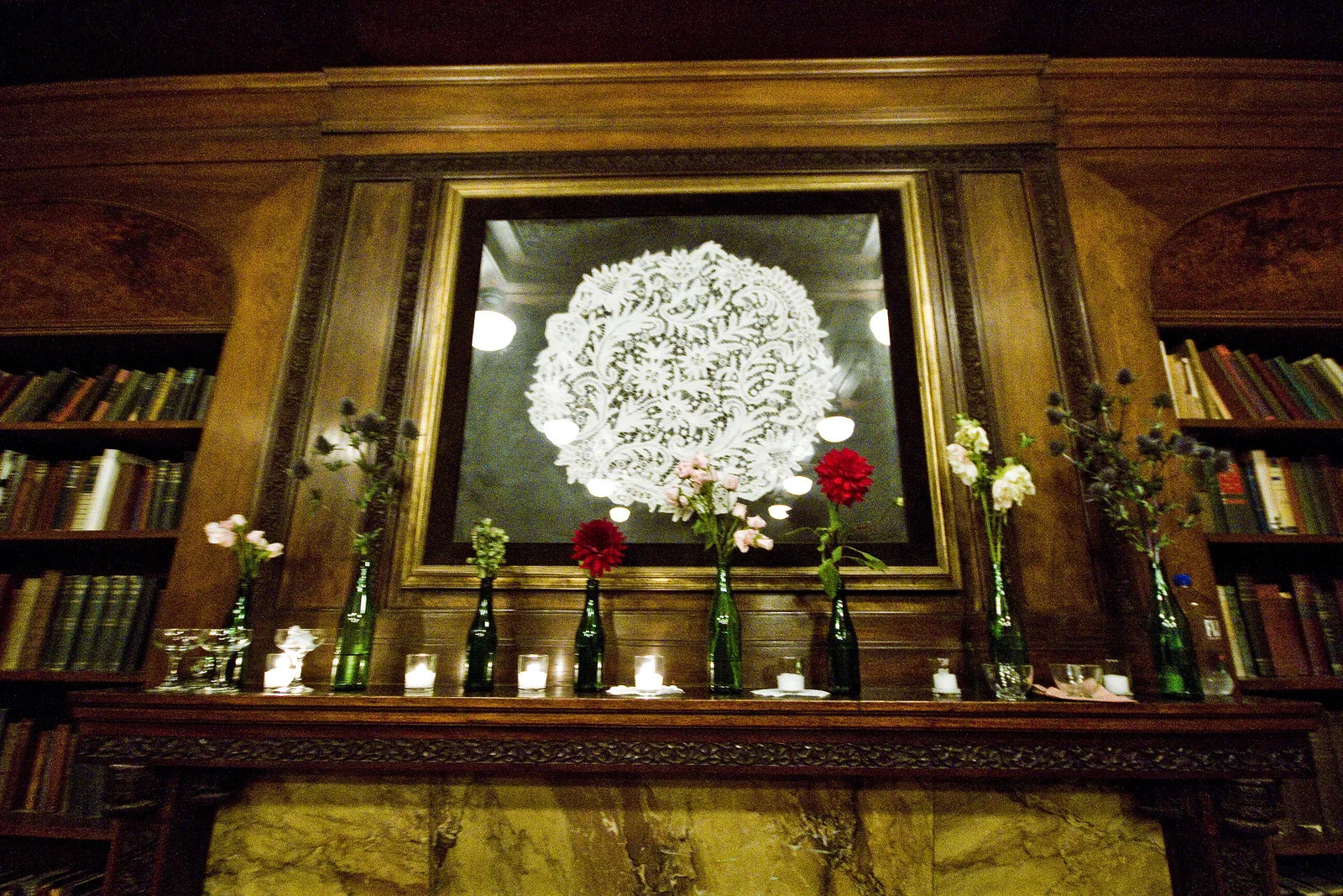      

 
  beIMAGED Wedding Photography
 






















     