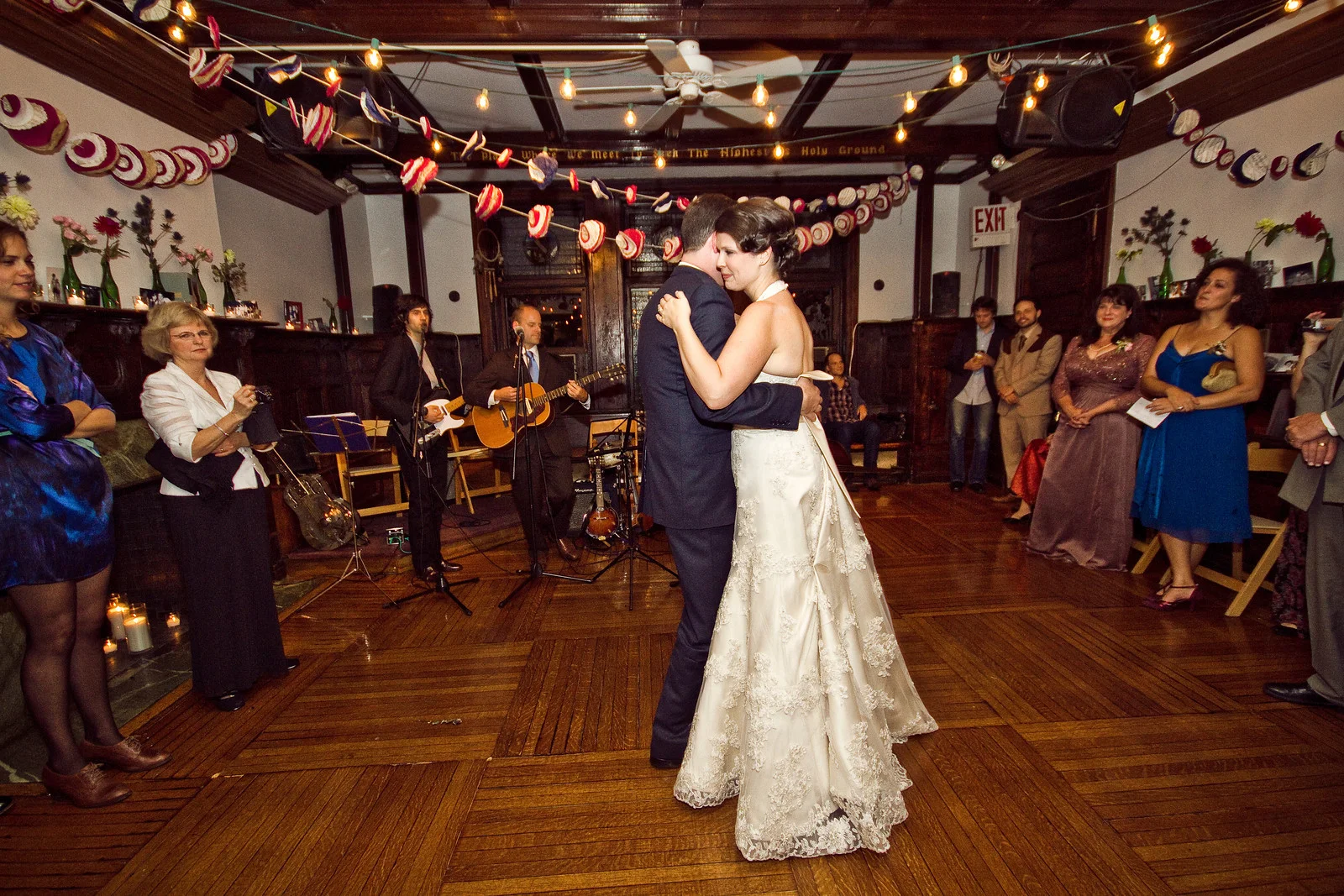      

 
  beIMAGED Wedding Photography
 






















     