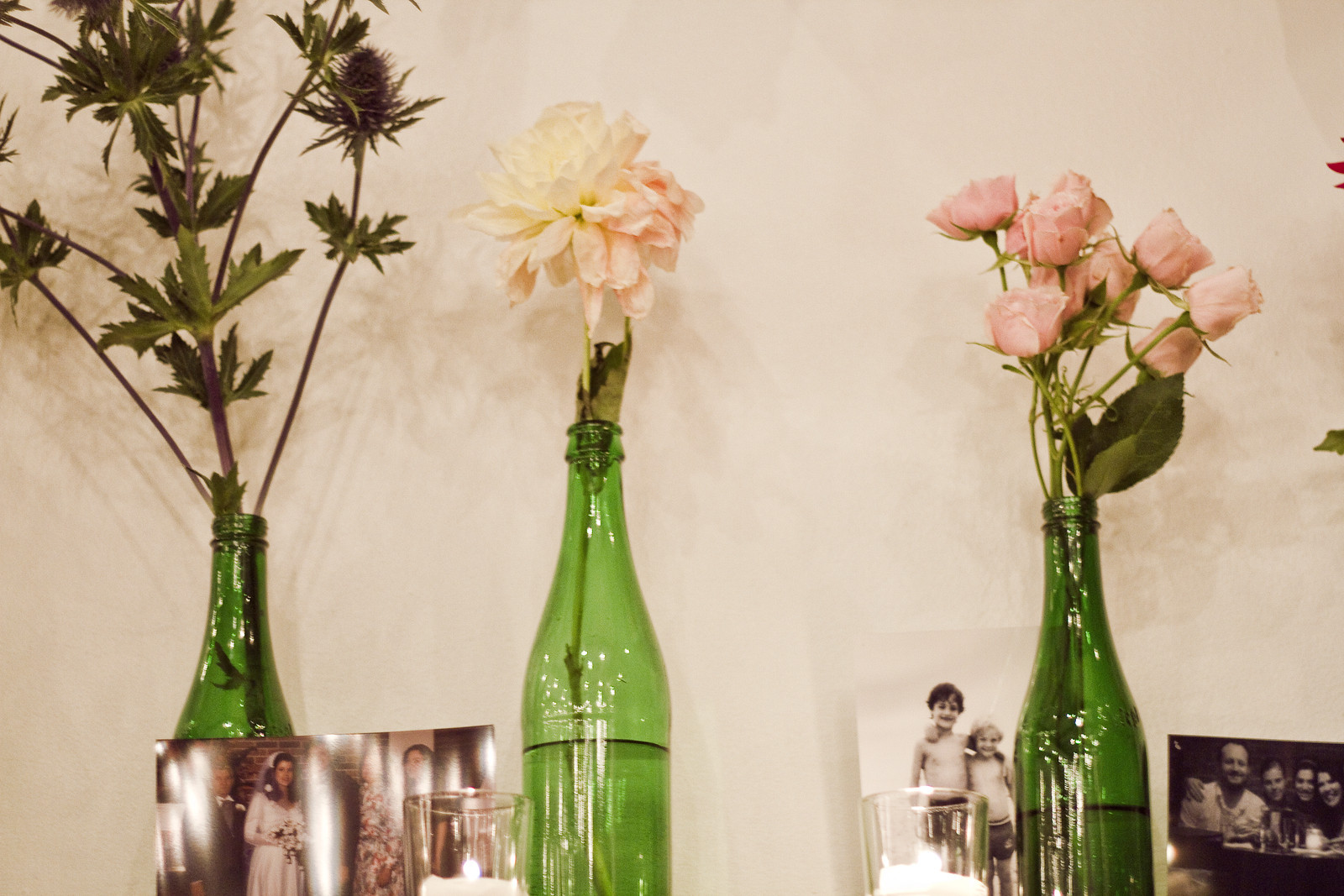      

 
  beIMAGED Wedding Photography
 






















     