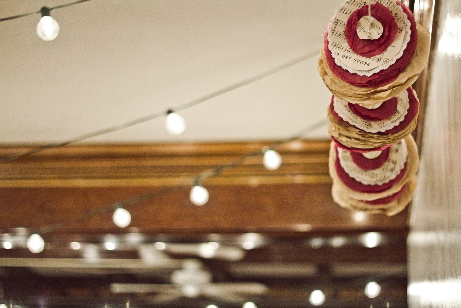      

 
  beIMAGED Wedding Photography
 






















     