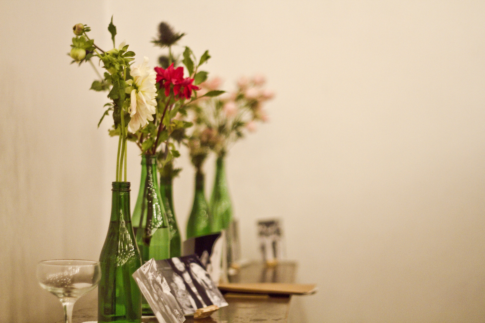      

 
  beIMAGED Wedding Photography
 






















     