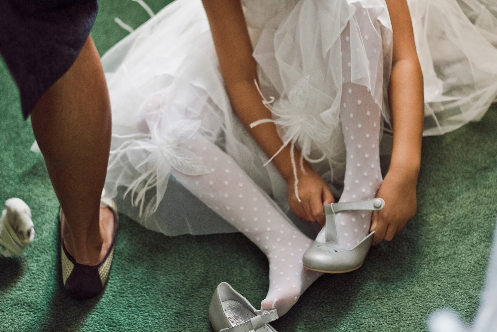 beIMAGED Wedding Photography