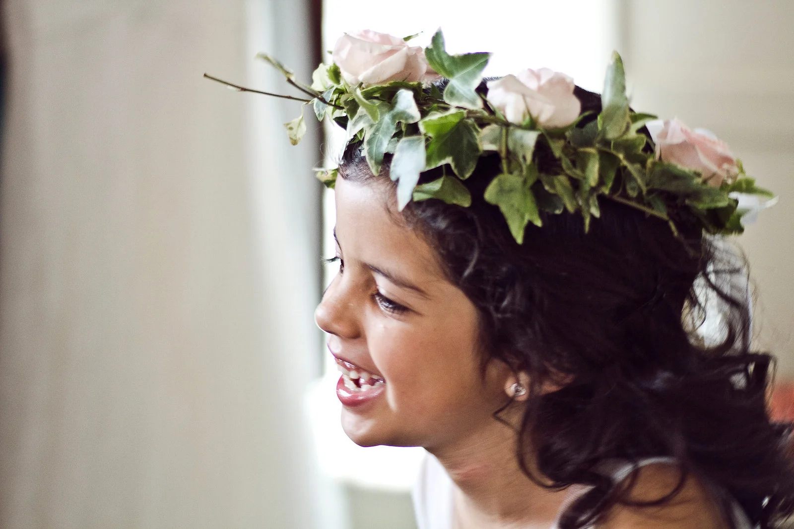 beIMAGED Wedding Photography