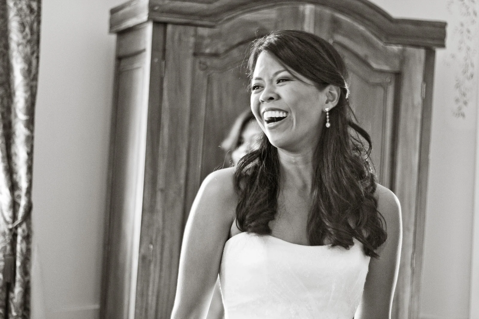 beIMAGED Wedding Photography