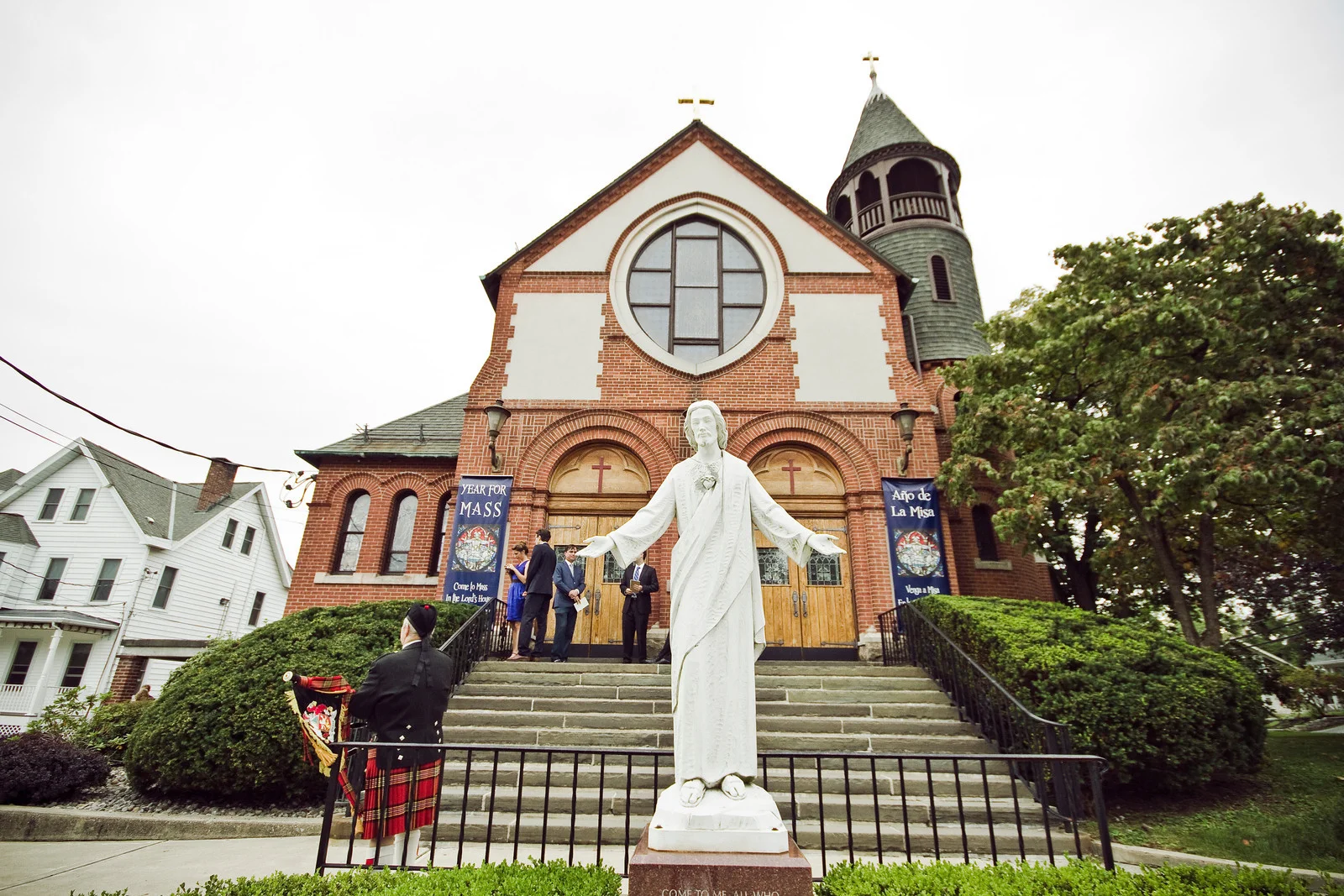 beIMAGED Wedding Photography