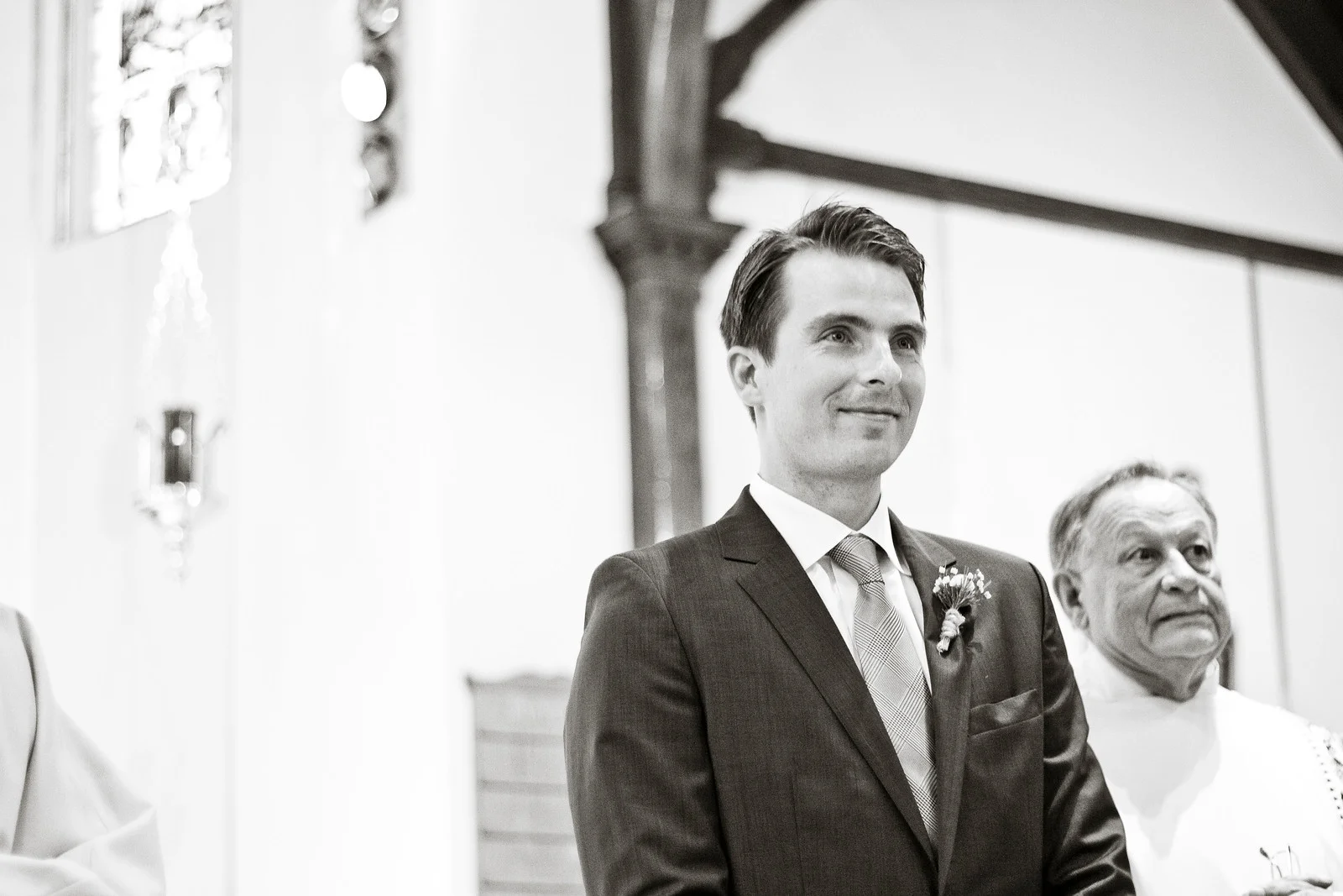 beIMAGED Wedding Photography