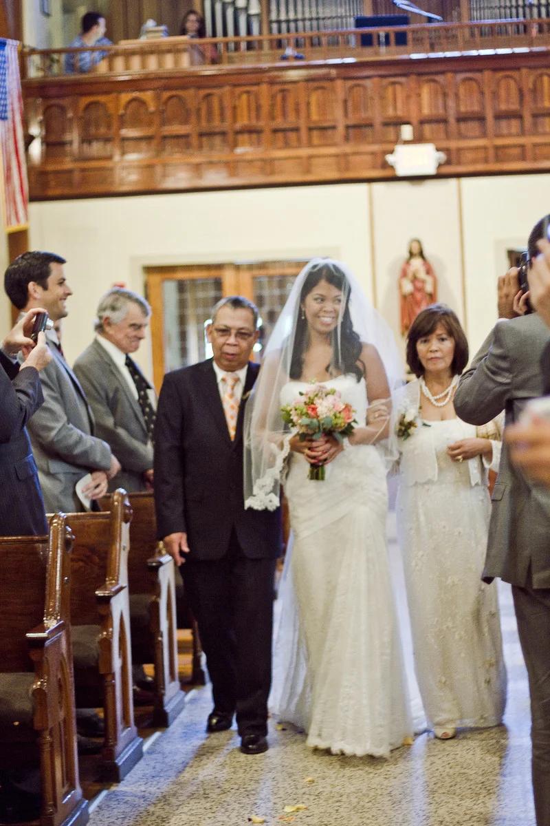 beIMAGED Wedding Photography